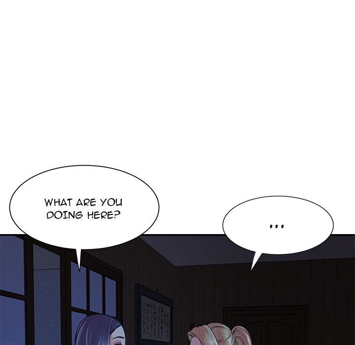 Not One, But Two Chapter 11 image 15