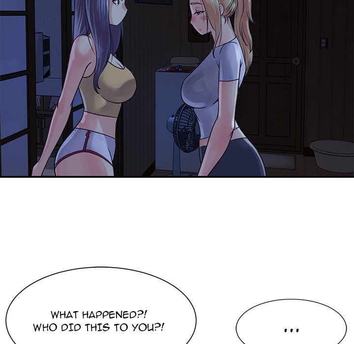 Not One, But Two Chapter 11 image 16