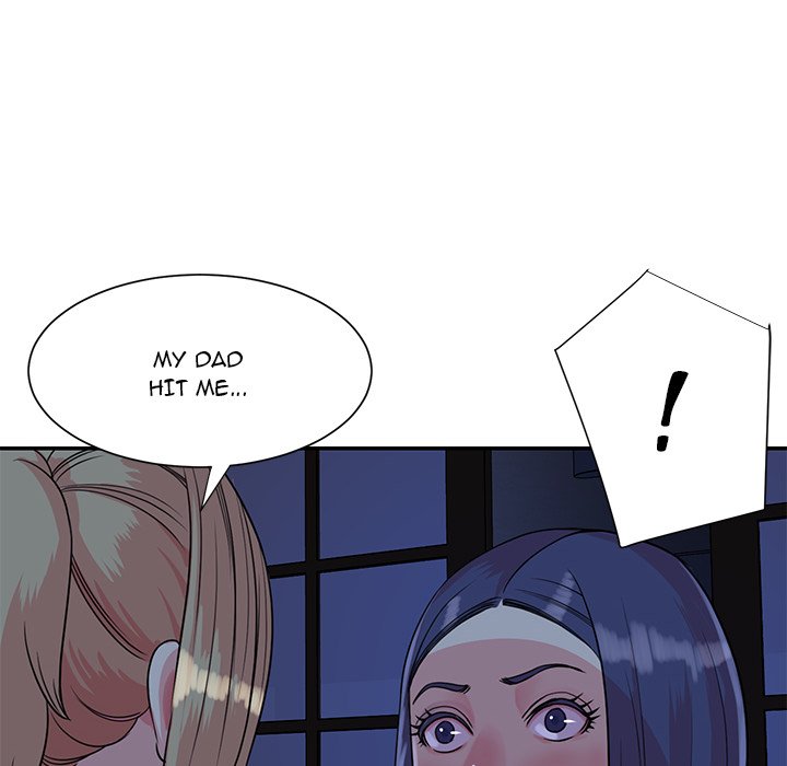 Not One, But Two Chapter 11 image 18