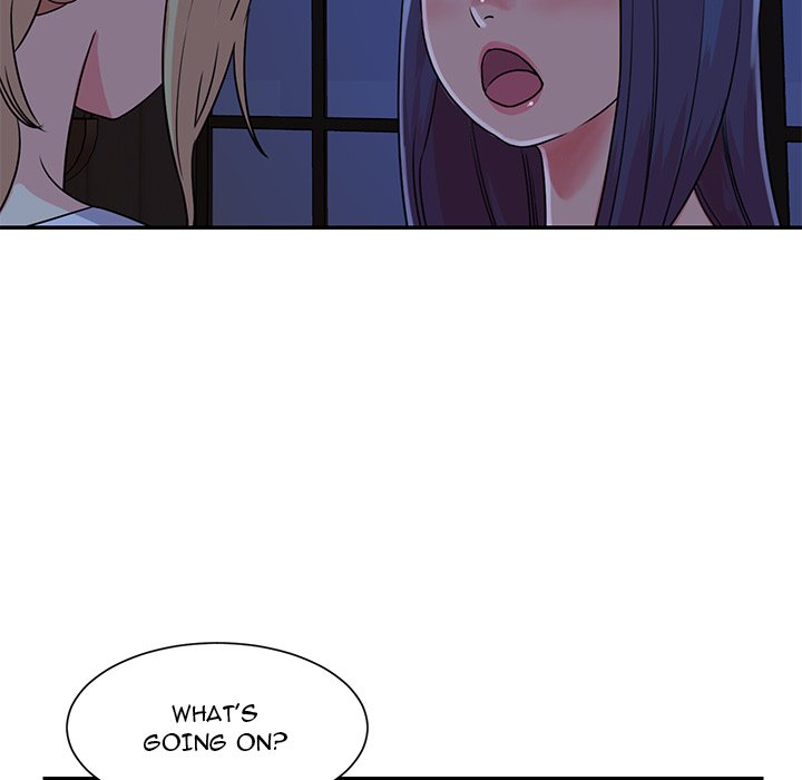 Not One, But Two Chapter 11 image 19