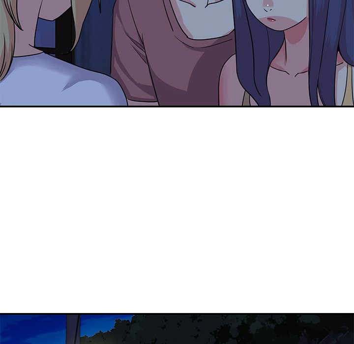 Not One, But Two Chapter 11 image 22