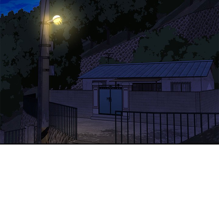 Not One, But Two Chapter 11 image 23