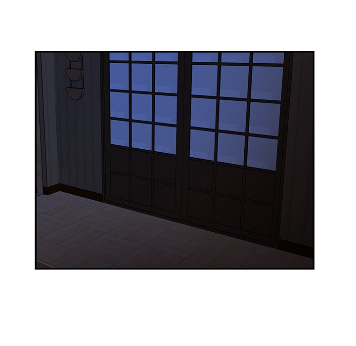 Not One, But Two Chapter 11 image 24