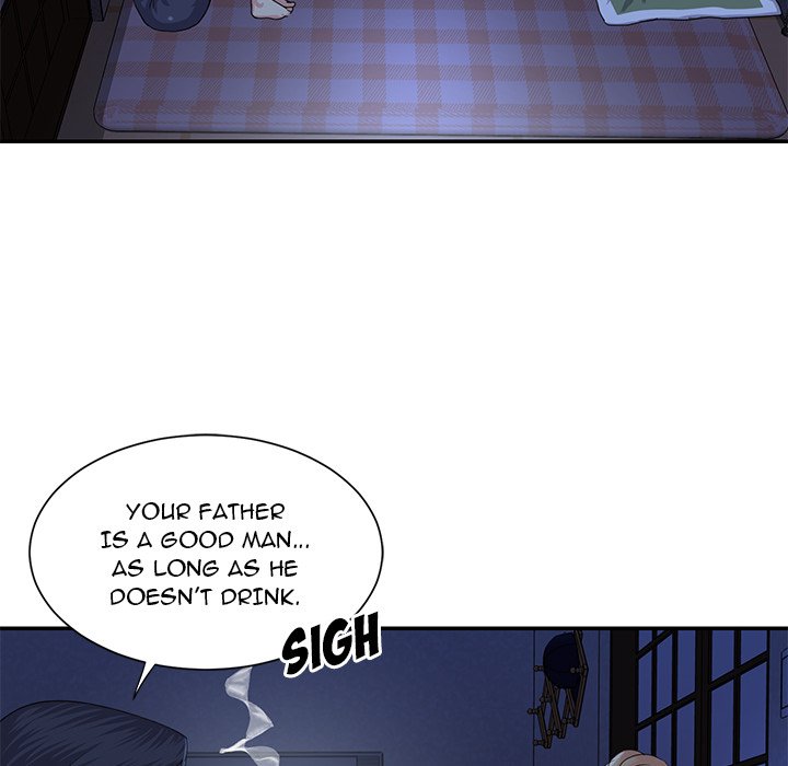 Not One, But Two Chapter 11 image 26