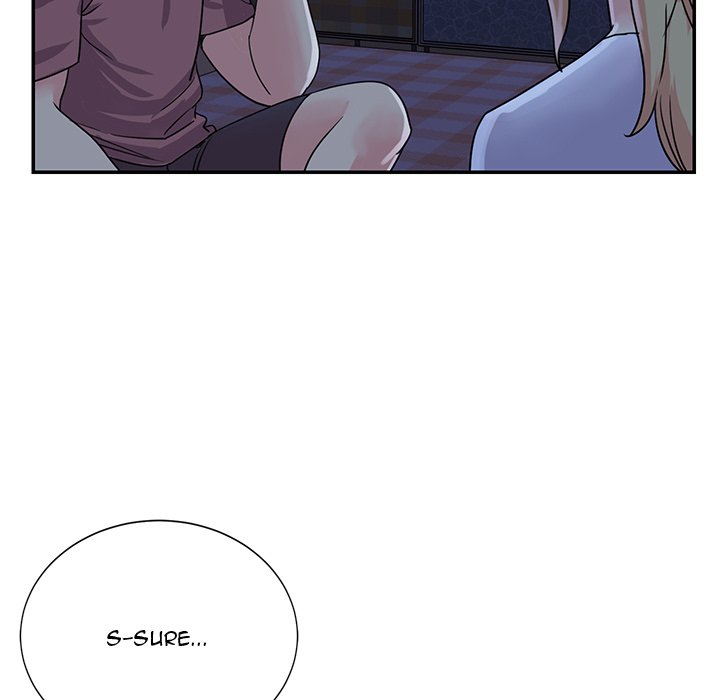Not One, But Two Chapter 11 image 29