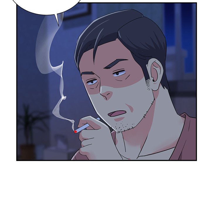 Not One, But Two Chapter 11 image 30