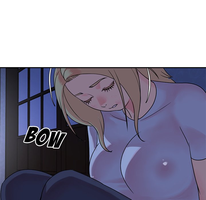 Not One, But Two Chapter 11 image 31