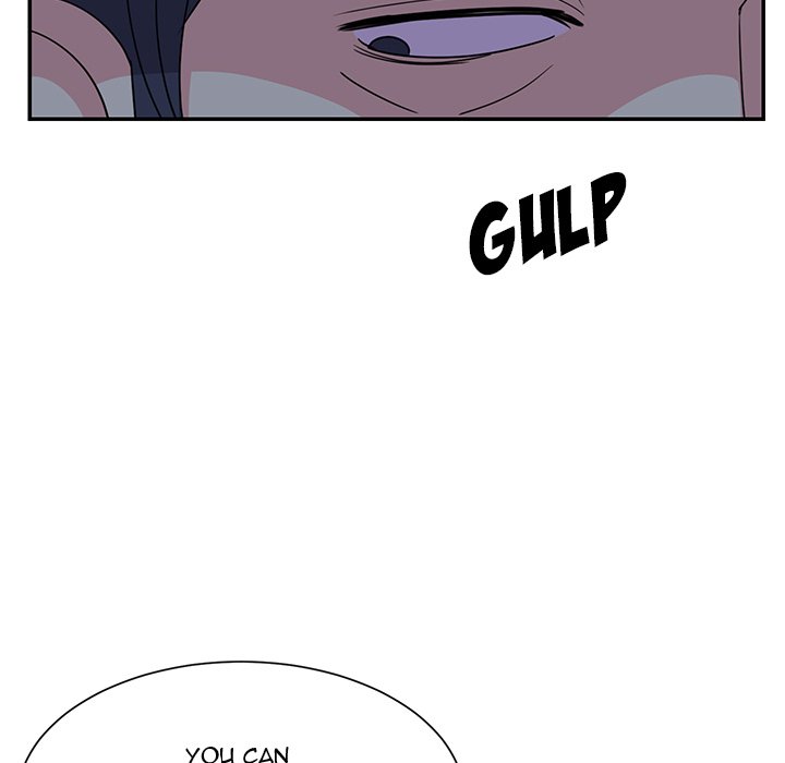 Not One, But Two Chapter 11 image 33