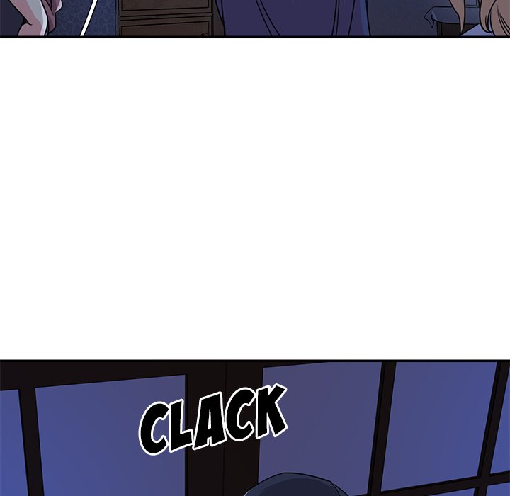 Not One, But Two Chapter 11 image 35
