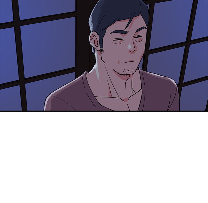 Not One, But Two Chapter 11 image 36