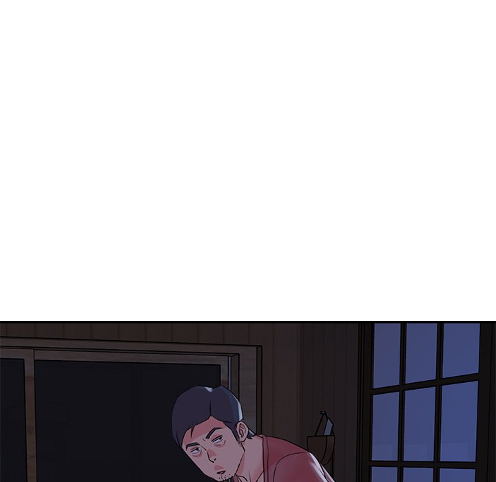 Not One, But Two Chapter 11 image 38