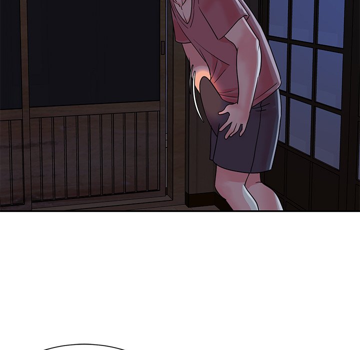 Not One, But Two Chapter 11 image 39