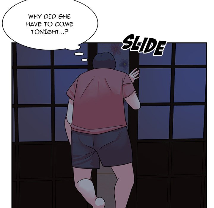 Not One, But Two Chapter 11 image 40