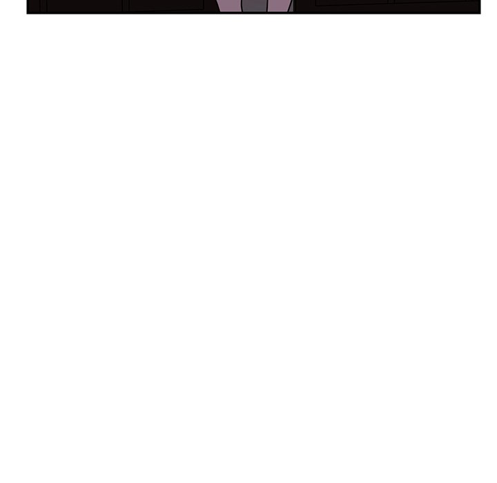 Not One, But Two Chapter 11 image 41