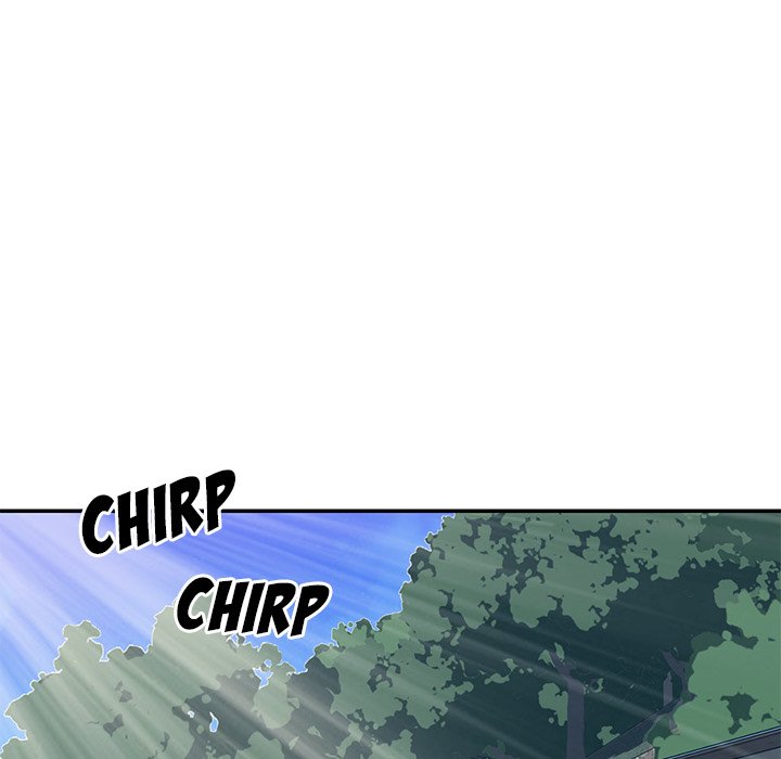 Not One, But Two Chapter 11 image 42