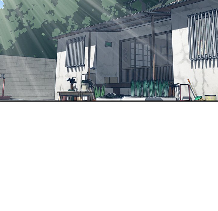 Not One, But Two Chapter 11 image 43