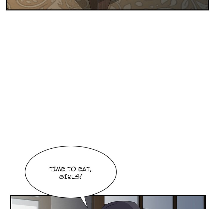 Not One, But Two Chapter 11 image 45