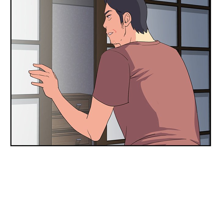 Not One, But Two Chapter 11 image 46