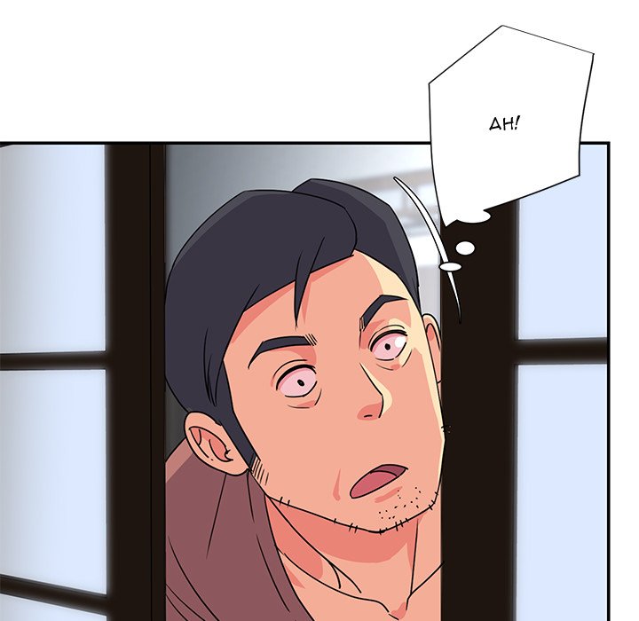 Not One, But Two Chapter 11 image 47