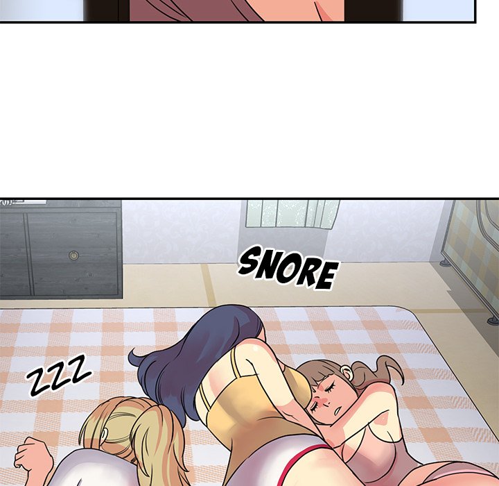 Not One, But Two Chapter 11 image 48