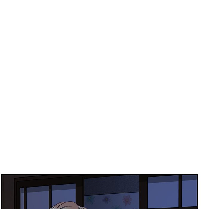 Not One, But Two Chapter 11 image 4