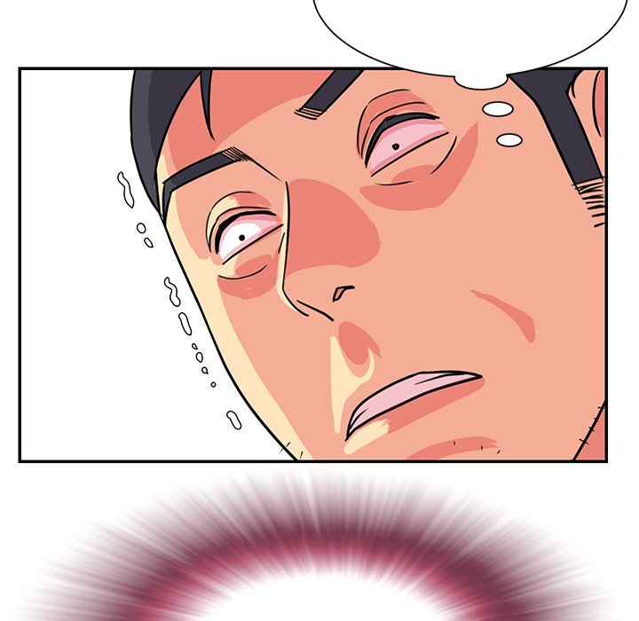 Not One, But Two Chapter 11 image 50
