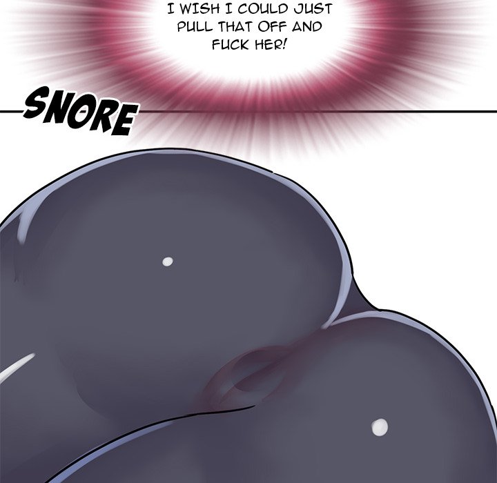Not One, But Two Chapter 11 image 51