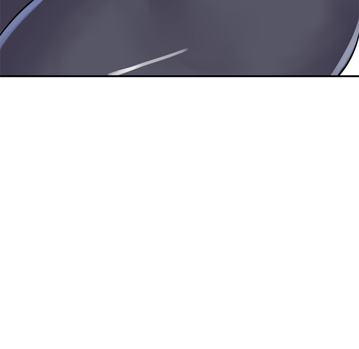 Not One, But Two Chapter 11 image 52