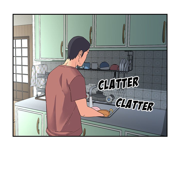Not One, But Two Chapter 11 image 55