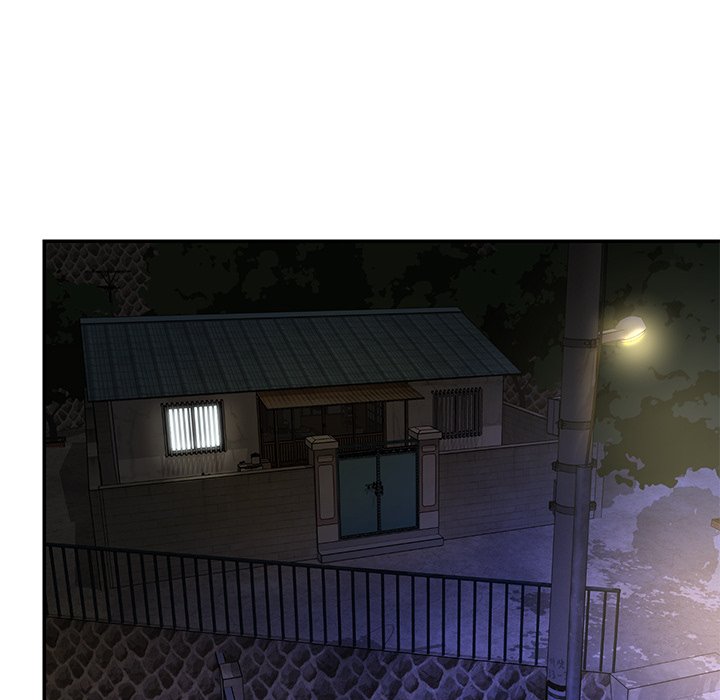Not One, But Two Chapter 11 image 56