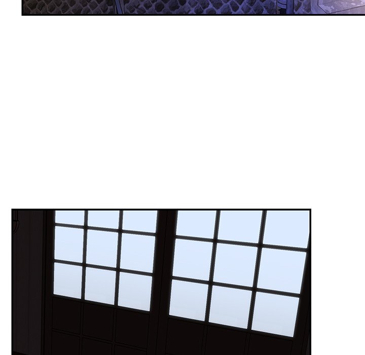 Not One, But Two Chapter 11 image 57