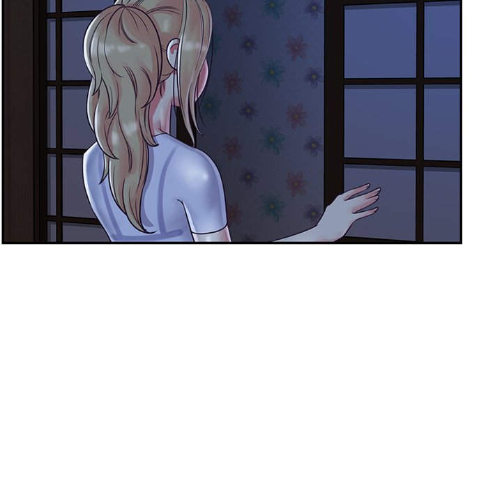 Not One, But Two Chapter 11 image 5