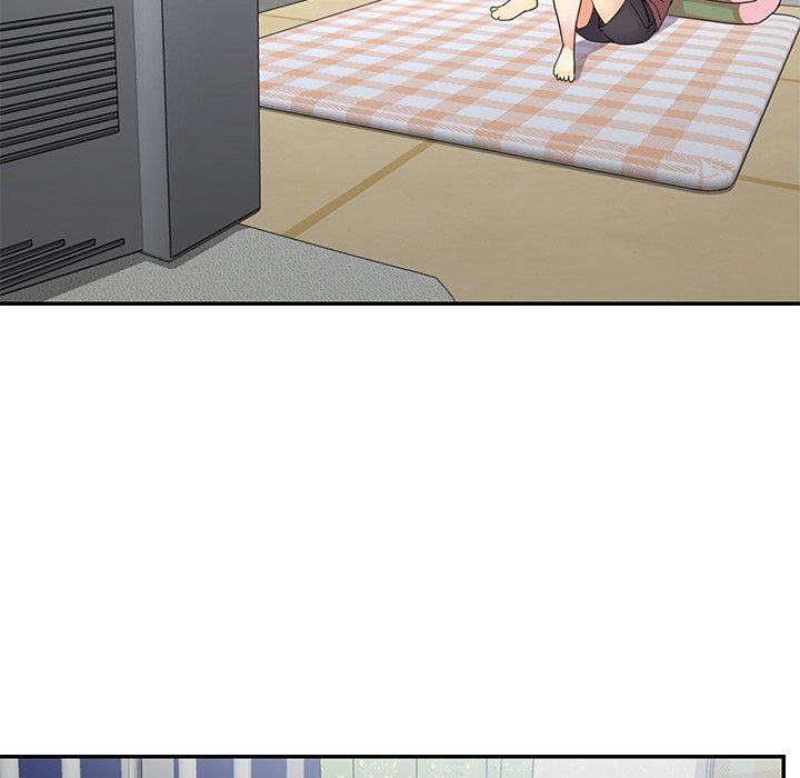 Not One, But Two Chapter 11 image 59