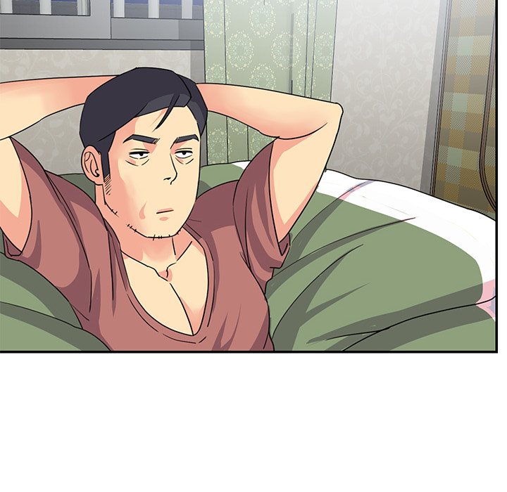 Not One, But Two Chapter 11 image 60