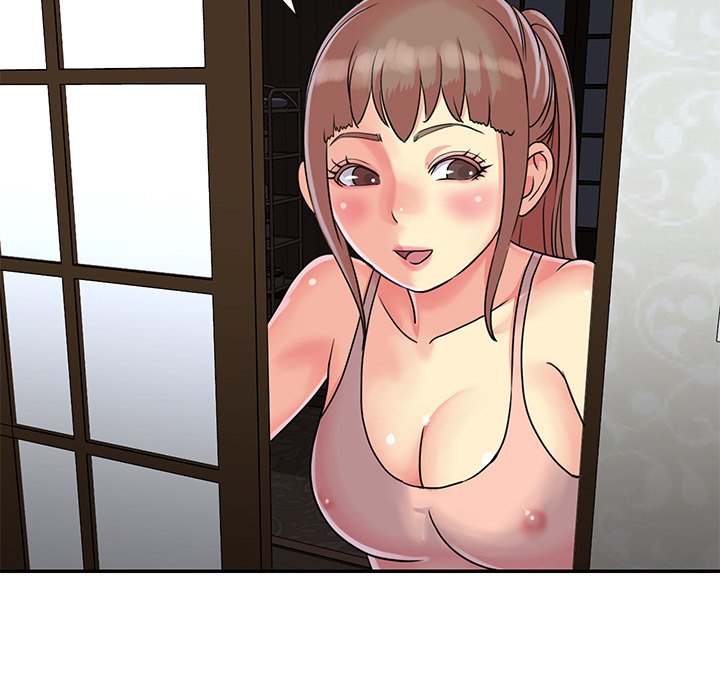 Not One, But Two Chapter 11 image 63