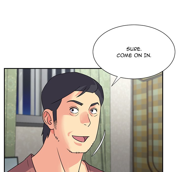Not One, But Two Chapter 11 image 64