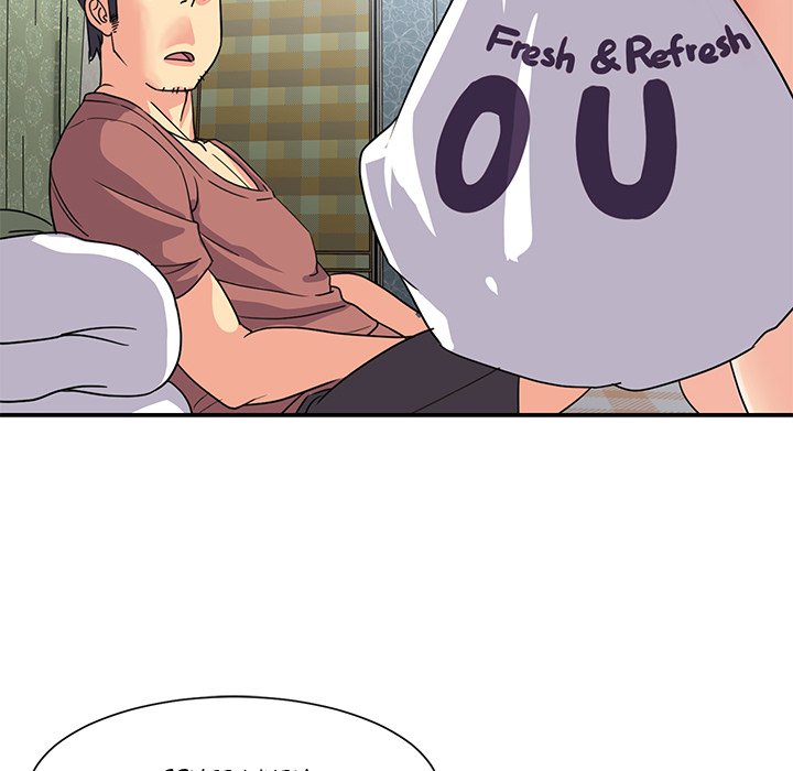 Not One, But Two Chapter 11 image 66
