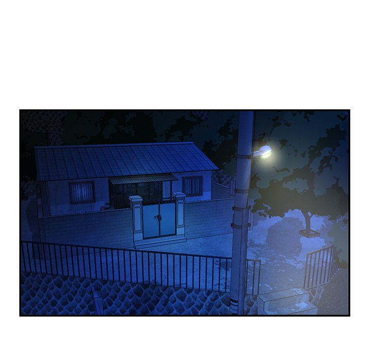 Not One, But Two Chapter 11 image 70