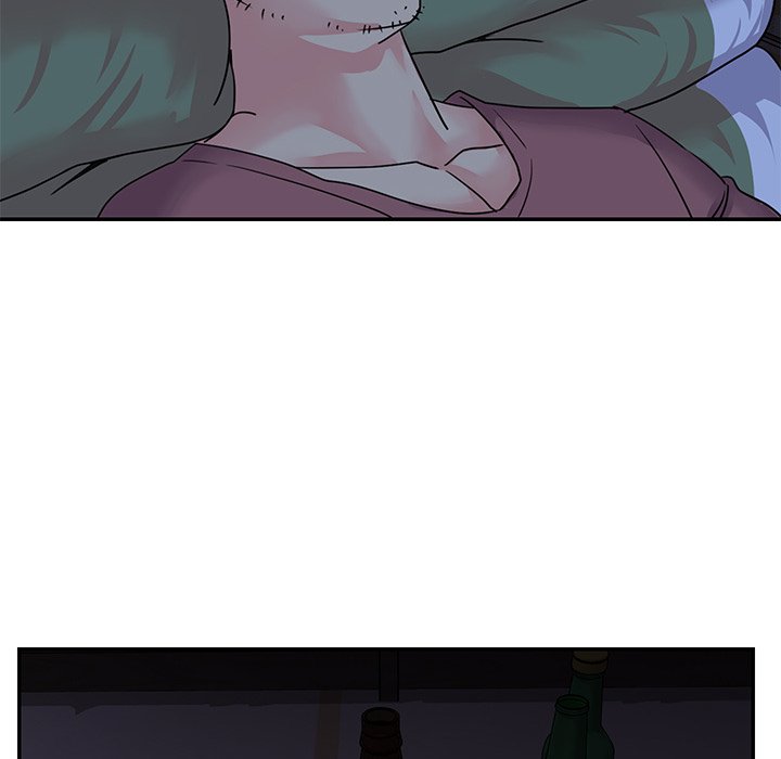 Not One, But Two Chapter 11 image 72