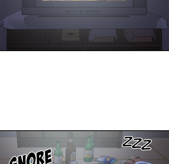 Not One, But Two Chapter 11 image 75