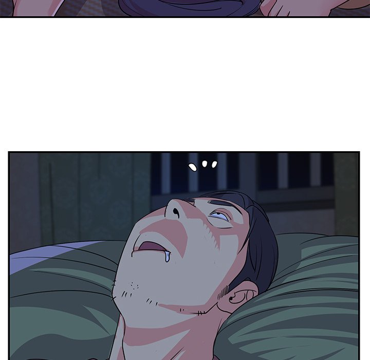 Not One, But Two Chapter 11 image 77