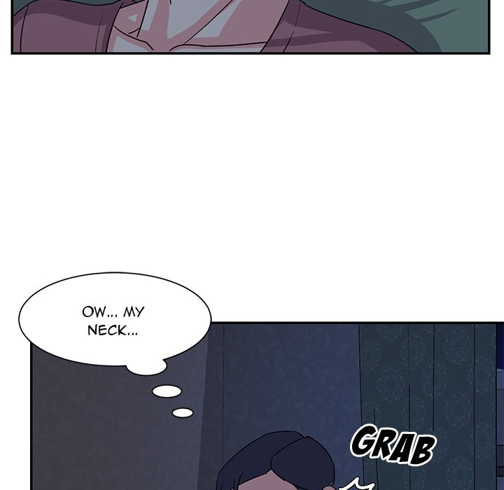 Not One, But Two Chapter 11 image 78