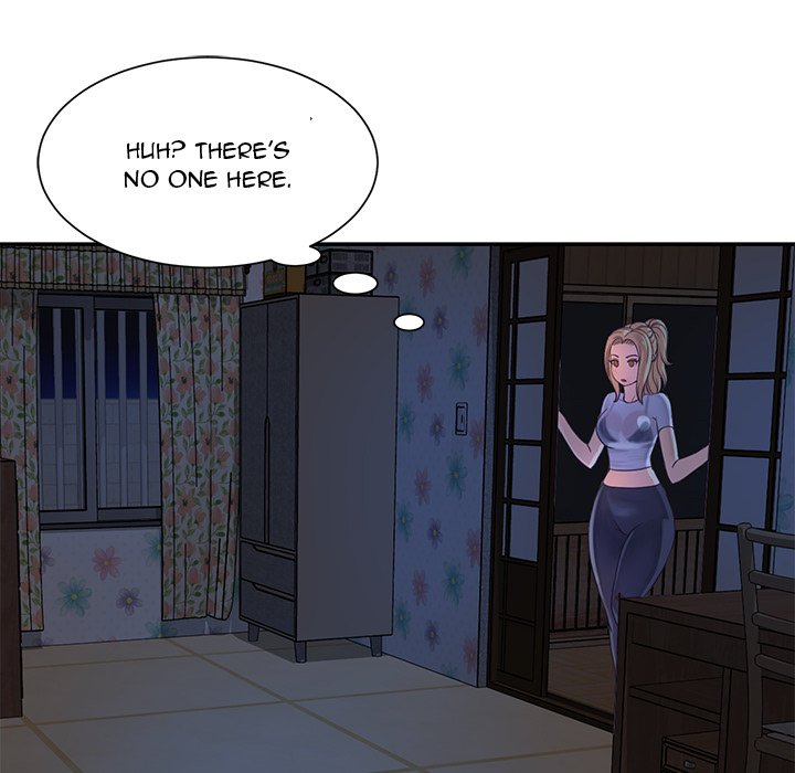 Not One, But Two Chapter 11 image 7