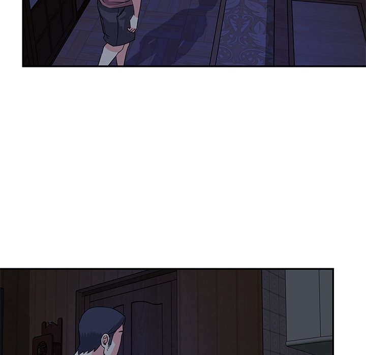 Not One, But Two Chapter 11 image 85