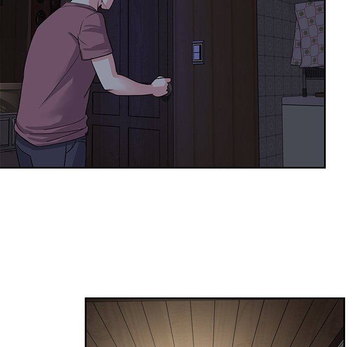 Not One, But Two Chapter 11 image 86