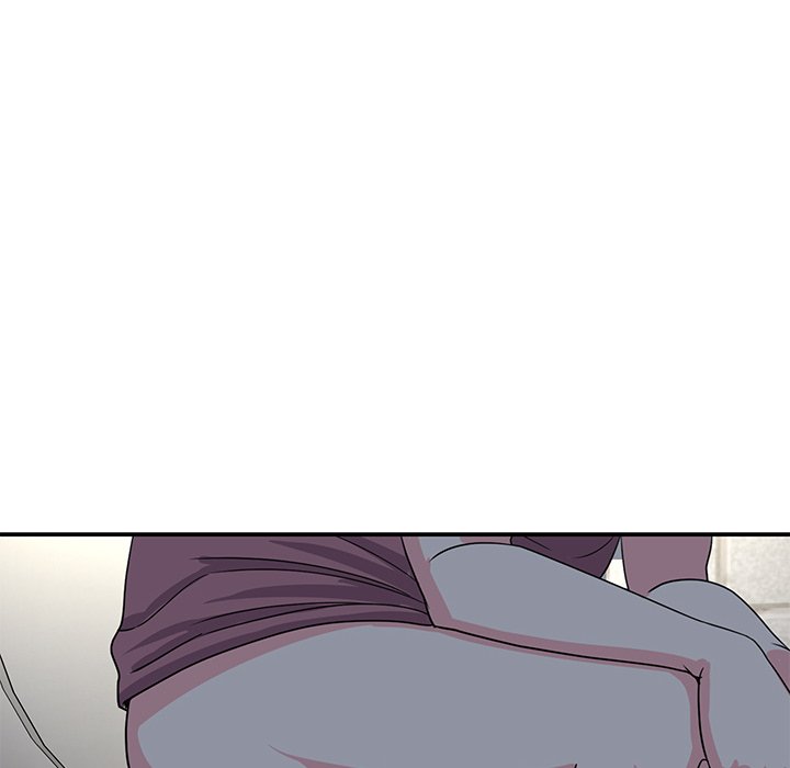 Not One, But Two Chapter 11 image 88