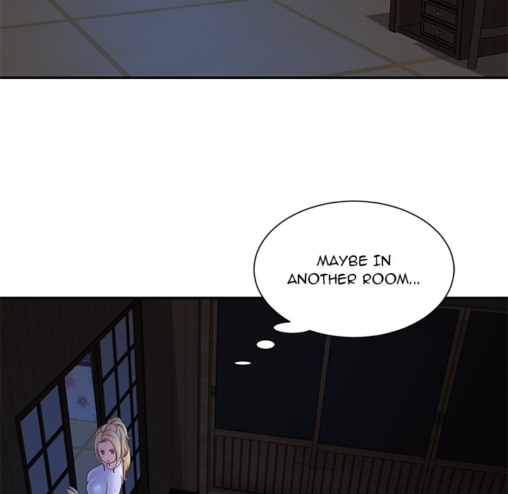Not One, But Two Chapter 11 image 8