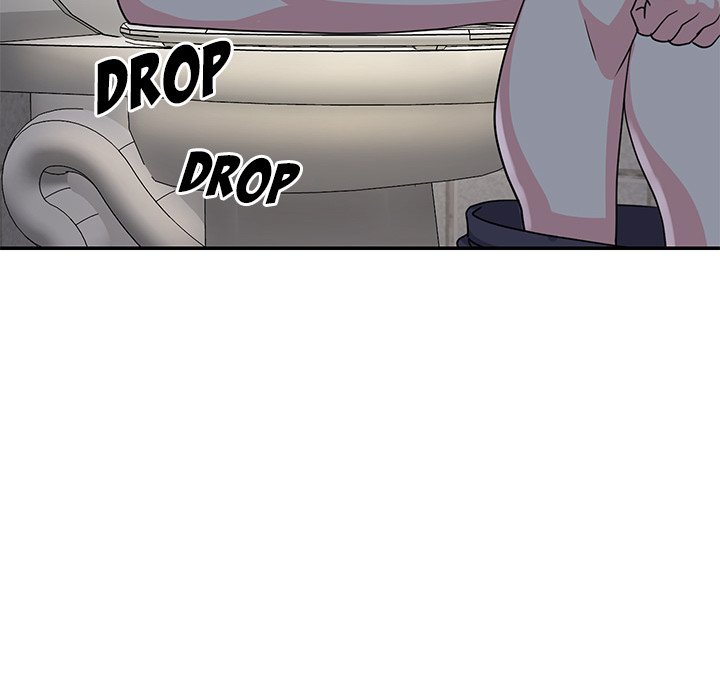 Not One, But Two Chapter 11 image 89