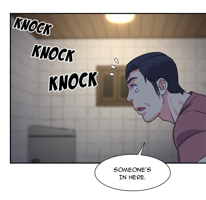 Not One, But Two Chapter 11 image 90