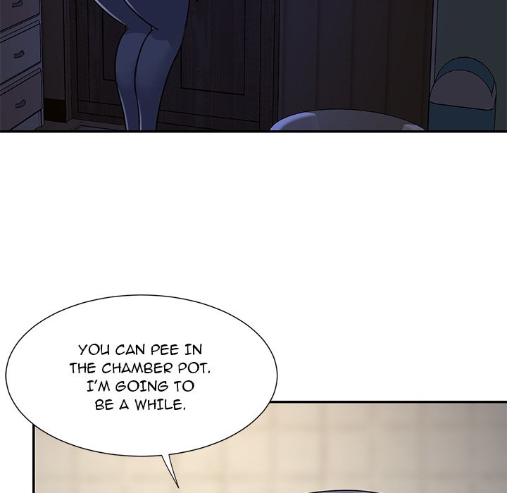 Not One, But Two Chapter 11 image 92